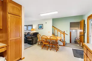 22804 105th Pl SE, Kent, WA 98031 - Photo 8