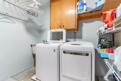 22804 105th Place SE, Kent, WA 98031 - Photo 22