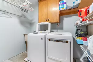 22804 105th Pl SE, Kent, WA 98031 - Photo 22