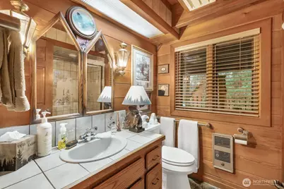 15202 Washougal River Road, Washougal, WA 98671 - Photo 20