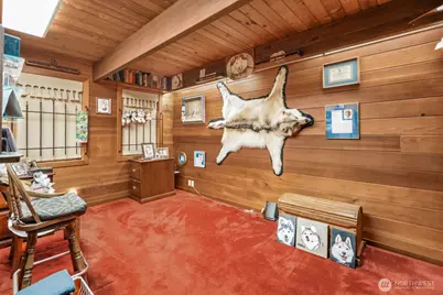 15202 Washougal River Road, Washougal, WA 98671 - Photo 18