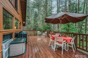 15202 Washougal River Rd, Washougal, WA 98671 - Photo 12