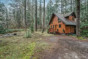 15202 Washougal River Rd, Washougal, WA 98671 - Photo 26