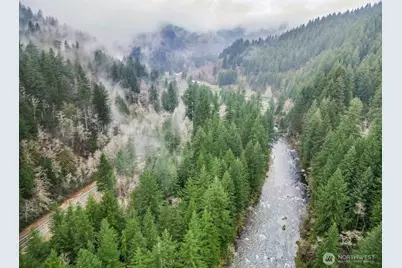 15202 Washougal River Road, Washougal, WA 98671 - Photo 30