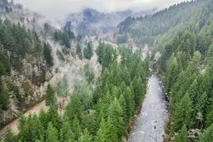 15202 Washougal River Rd, Washougal, WA 98671 - Photo 30