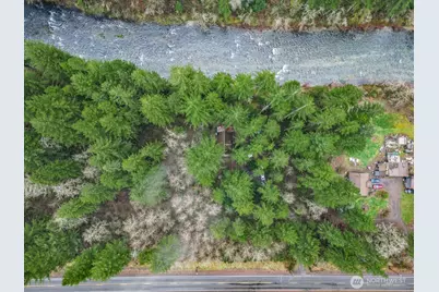 15202 Washougal River Road, Washougal, WA 98671 - Photo 32