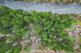 15202 Washougal River Rd, Washougal, WA 98671 - Photo 32