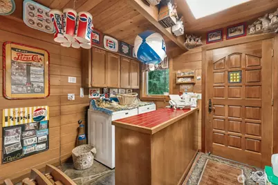 15202 Washougal River Road, Washougal, WA 98671 - Photo 6