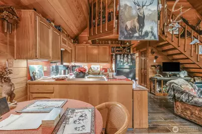 15202 Washougal River Road, Washougal, WA 98671 - Photo 16