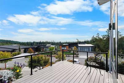 3939 Rockridge Parkway, Anacortes, WA 98221 - Photo 34