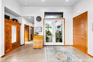 3939 Rock Ridge Pkwy, Anacortes, WA 98221 - Photo 8