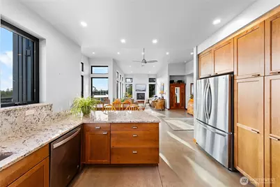 3939 Rockridge Parkway, Anacortes, WA 98221 - Photo 18