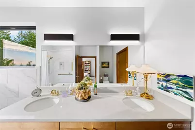 3939 Rockridge Parkway, Anacortes, WA 98221 - Photo 26