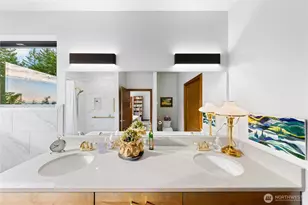 3939 Rock Ridge Pkwy, Anacortes, WA 98221 - Photo 26