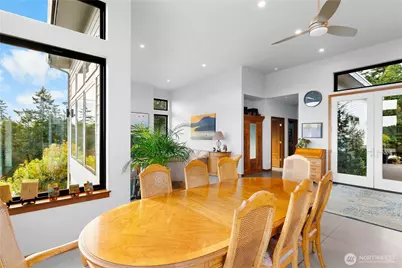 3939 Rockridge Parkway, Anacortes, WA 98221 - Photo 16