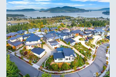 3939 Rockridge Parkway, Anacortes, WA 98221 - Photo 40