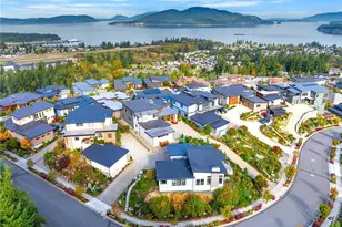 3939 Rock Ridge Pkwy, Anacortes, WA 98221 - Photo 40