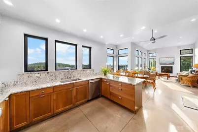 3939 Rockridge Parkway, Anacortes, WA 98221 - Photo 20