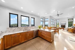 3939 Rock Ridge Pkwy, Anacortes, WA 98221 - Photo 20