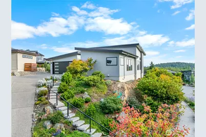 3939 Rockridge Parkway, Anacortes, WA 98221 - Photo 4