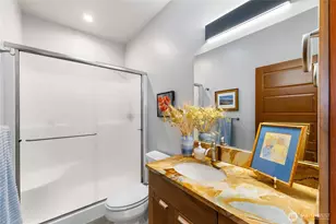 3939 Rock Ridge Pkwy, Anacortes, WA 98221 - Photo 32