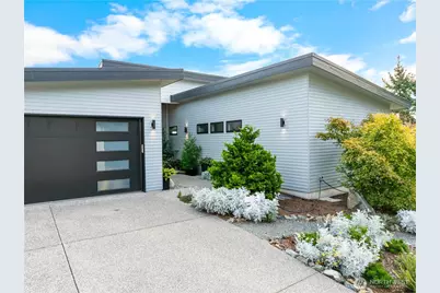 3939 Rockridge Parkway, Anacortes, WA 98221 - Photo 2