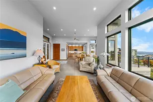 3939 Rock Ridge Pkwy, Anacortes, WA 98221 - Photo 12