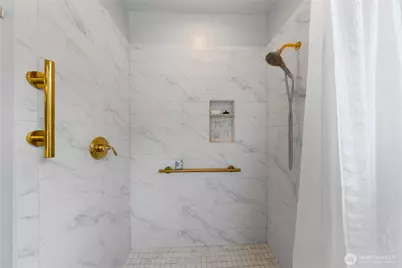 3939 Rockridge Parkway, Anacortes, WA 98221 - Photo 30