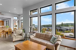 3939 Rock Ridge Pkwy, Anacortes, WA 98221 - Photo 14