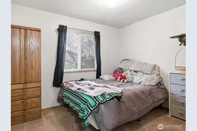 304 5th Avenue NW, Algona, WA 98001 - Photo 18