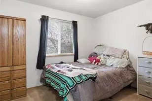 304 5th Ave NW, Algona, WA 98001 - Photo 18