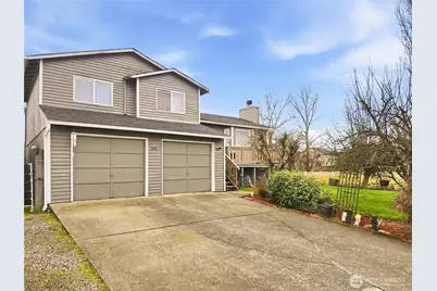 304 5th Avenue NW, Algona, WA 98001 - Photo 2
