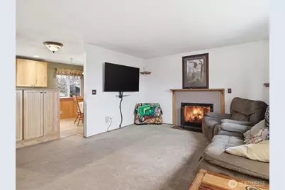 304 5th Avenue NW, Algona, WA 98001 - Photo 6