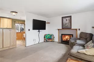 304 5th Ave NW, Algona, WA 98001 - Photo 6