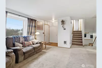 304 5th Avenue NW, Algona, WA 98001 - Photo 8