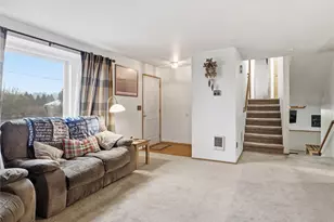 304 5th Ave NW, Algona, WA 98001 - Photo 8