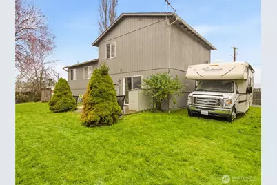 304 5th Avenue NW, Algona, WA 98001 - Photo 32