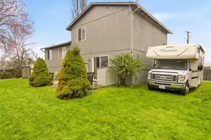 304 5th Ave NW, Algona, WA 98001 - Photo 32