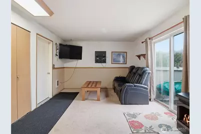 304 5th Avenue NW, Algona, WA 98001 - Photo 24