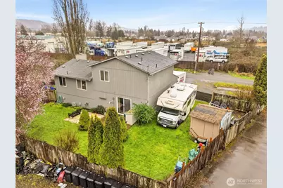 304 5th Avenue NW, Algona, WA 98001 - Photo 34