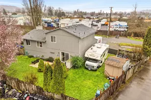 304 5th Ave NW, Algona, WA 98001 - Photo 34