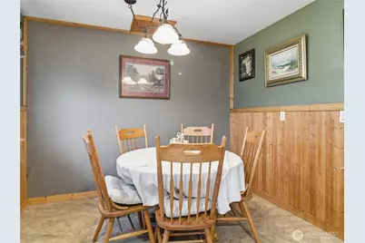 304 5th Avenue NW, Algona, WA 98001 - Photo 14