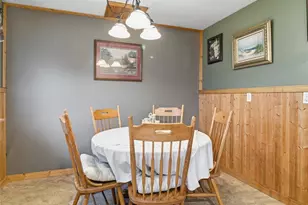 304 5th Ave NW, Algona, WA 98001 - Photo 14