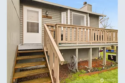 304 5th Avenue NW, Algona, WA 98001 - Photo 4