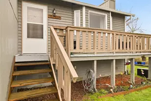 304 5th Ave NW, Algona, WA 98001 - Photo 4