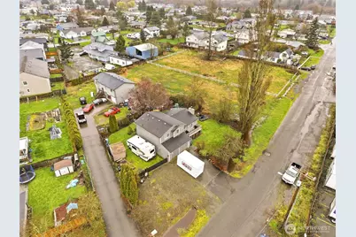 304 5th Avenue NW, Algona, WA 98001 - Photo 36