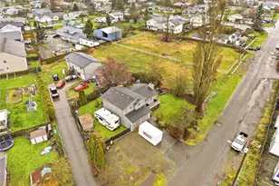 304 5th Ave NW, Algona, WA 98001 - Photo 36