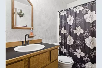 304 5th Avenue NW, Algona, WA 98001 - Photo 22