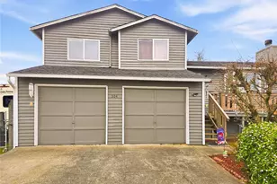 304 5th Ave NW, Algona, WA 98001 - Photo 1