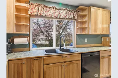 304 5th Avenue NW, Algona, WA 98001 - Photo 12